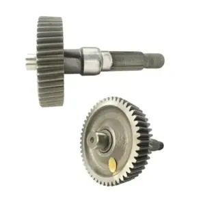 motoheal.com