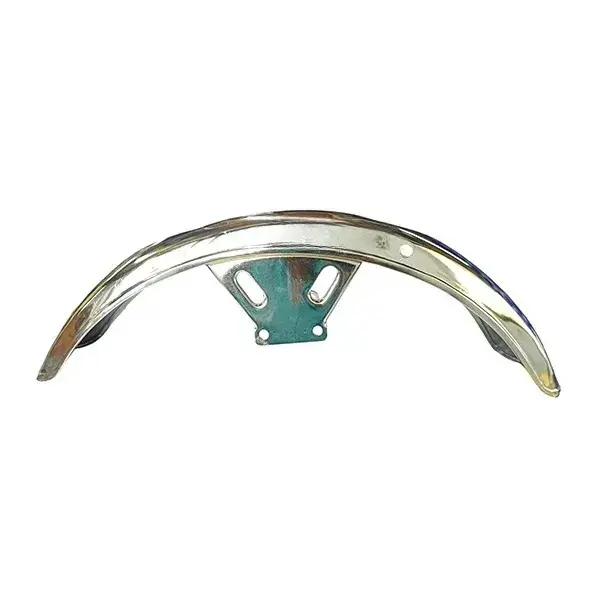 Mudguard Fr For Star City Cp