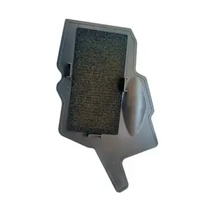 motoheal.com