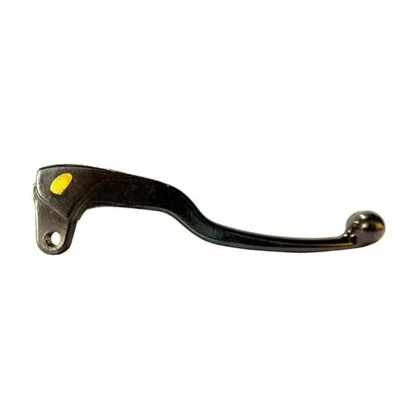 Lever Rh For Victor