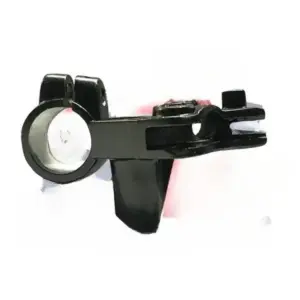 motoheal.com