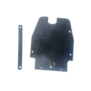 motoheal.com