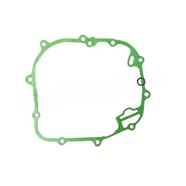 Gasket Clutch Cover For Livo Bs6