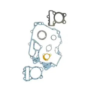 motoheal.com