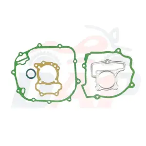 motoheal.com
