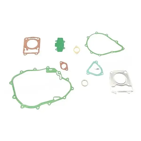 Gasket Kit For Passion Pro Bs6