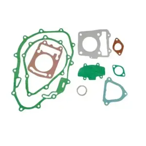 motoheal.com