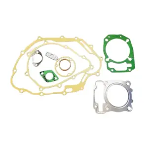 motoheal.com