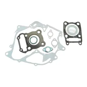 motoheal.com