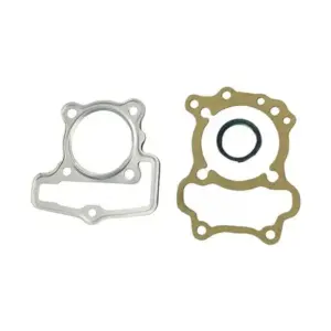 motoheal.com