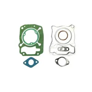 motoheal.com