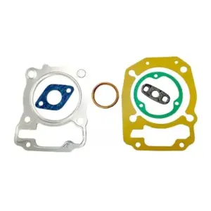 motoheal.com