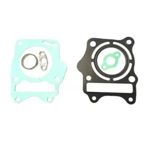 motoheal.com