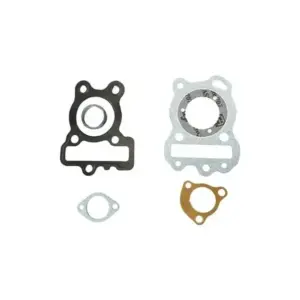 motoheal.com