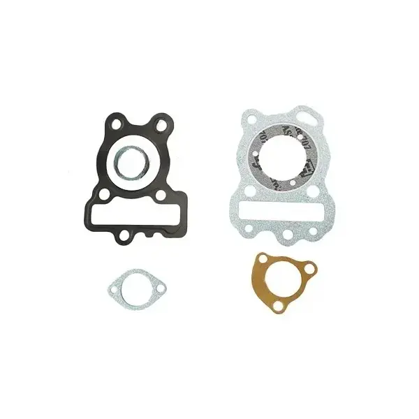Gasket Kit(half) For Ct110x/platina