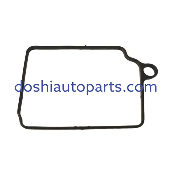 O Ring Carb Cup For Jupiter/bs3/pep/zest