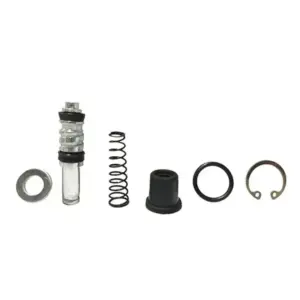 motoheal.com