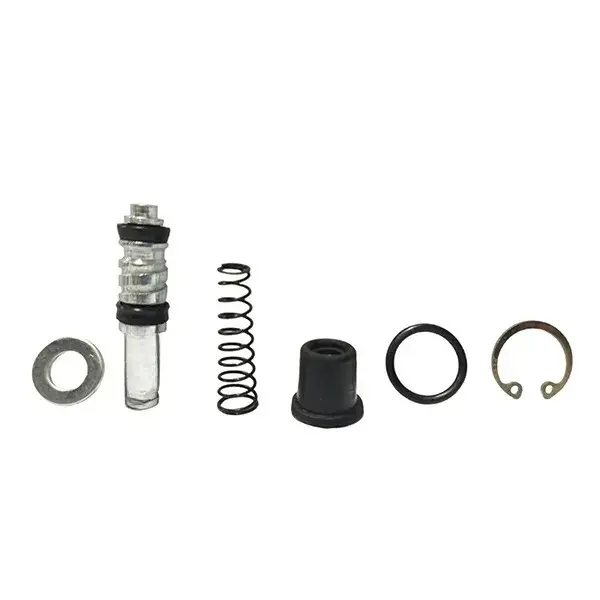 M C Repair Kit For Yamaha Ray Bs6
