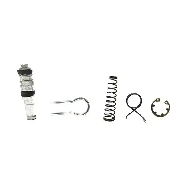 M C Repair Kit For Act 125