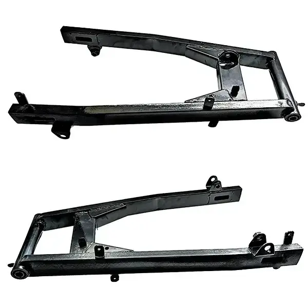 Swingarm For Passion X Pro
