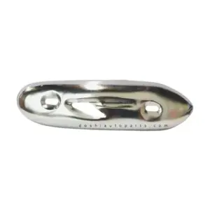 motoheal.com
