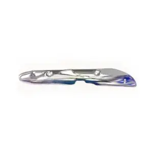 motoheal.com