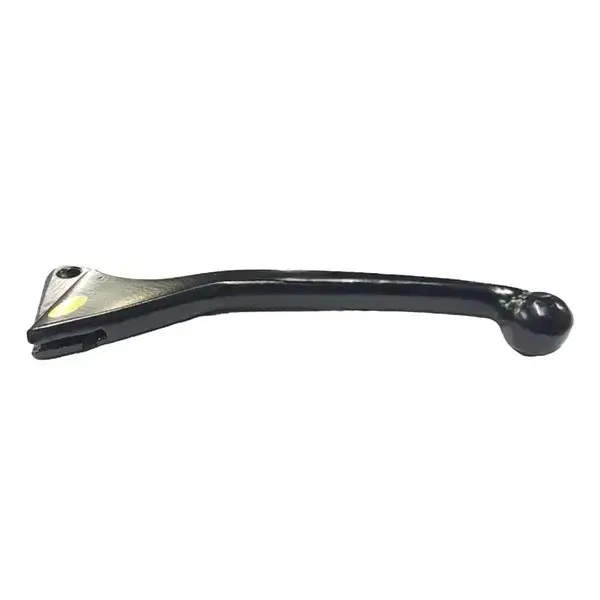 Lever Lh For Hornet/unicorn Bs6