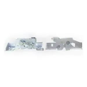 motoheal.com