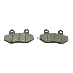 motoheal.com