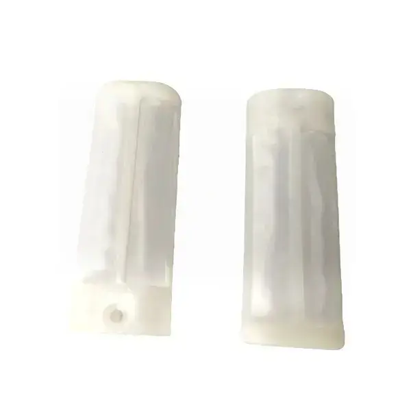 Petrol Filter Jalli For Xl 100 Bs6