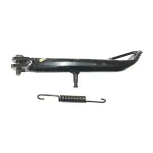 motoheal.com
