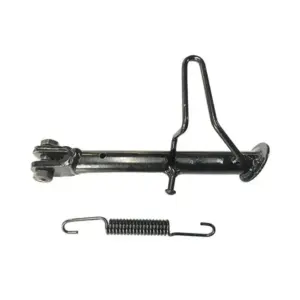 motoheal.com