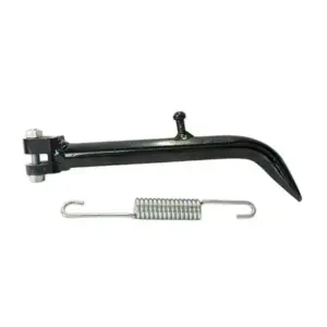 motoheal.com