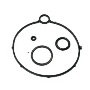 motoheal.com
