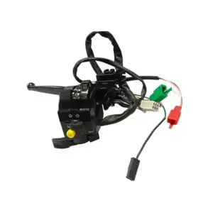 motoheal.com