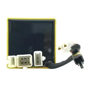 motoheal.com
