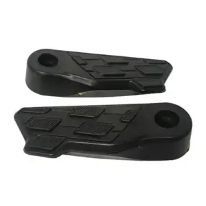 motoheal.com