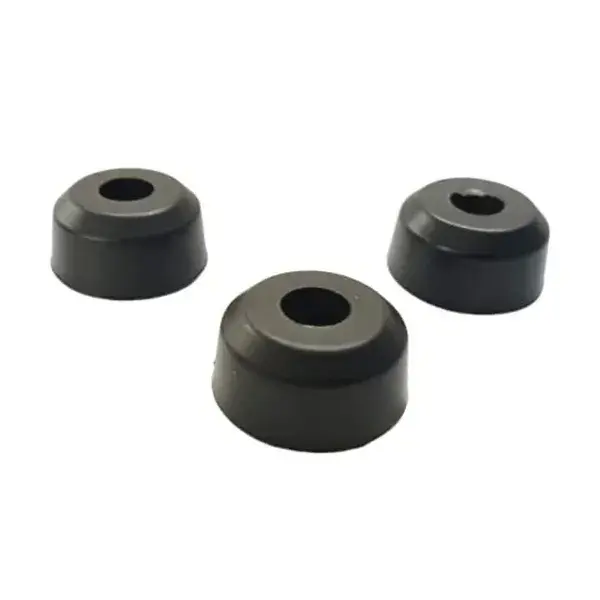 Handle Weight For Activa 6g