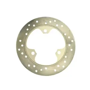motoheal.com