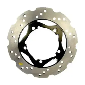 motoheal.com