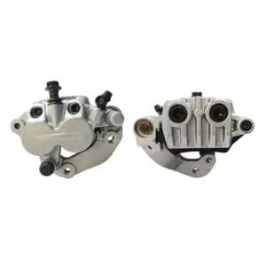 motoheal.com