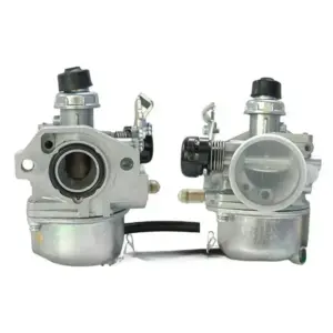 motoheal.com