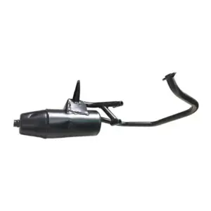 motoheal.com