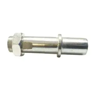 motoheal.com