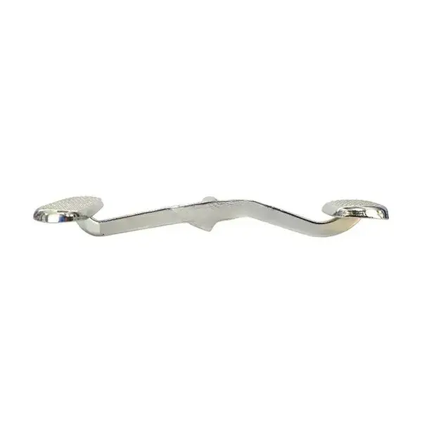 Gear Lever For Spl+/bs6