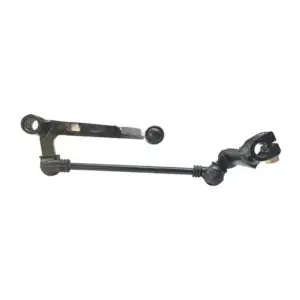 motoheal.com