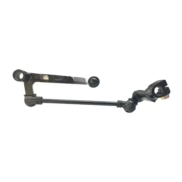 Gear Lever For Xtreme Bs6