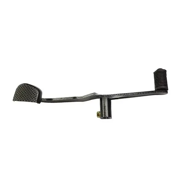 Gear Lever For Hf100 Bs6
