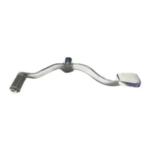 motoheal.com