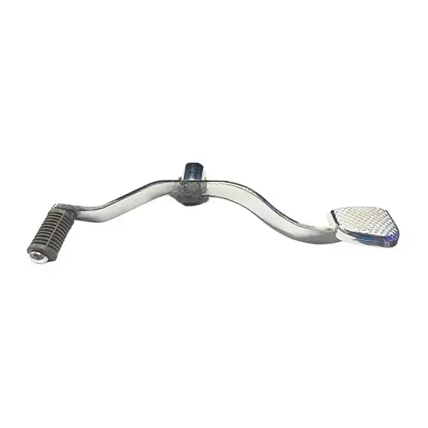 Gear Lever For Ismart Bs6
